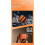 Drawer Front Panel Support Hardware with Rotating Adjustment, 2Pcs Cabinet Installation Alignment Fittings A 8