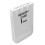 5pcs for 1 Mega Memory Card for PS1 PS One for  1 Game Console Save Game Data Saving Progress 1MB Memory Card 4