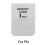 5pcs for 1 Mega Memory Card for PS1 PS One for  1 Game Console Save Game Data Saving Progress 1MB Memory Card 5