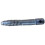 30mm Drain Auger Drill Bit  Punch Tool for Large Pipe Cleaning Machine Drain Cleaner Accessories 2