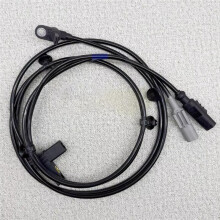 Référence A6394404806 6394404806 Capteur de Vitesse de Roue ABS Arrière Droit pour VITO W639 Neuf