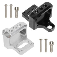 Soporte de Montaje para Válvula Solenoide de 3 Puertos para Integra 1994-2001 para Controlador de Presión de Turbo /AEM para 1992-1995