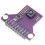 2pc PMW3901 Optical Flow Sensor Module Optical Current Sensor PMW 3901 Light Flow XY Translation CJMCU-3901 2