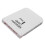 5pcs for 1 Mega Memory Card for PS1 PS One for  1 Game Console Save Game Data Saving Progress 1MB Memory Card 6