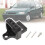 3-Port Solenoid Valve Mount Bracket Holder for Integra 1994-2001 for /AEM Boost Controller for  1992-1995 5