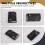 GDEMU V5.20.5 Optical Drive Emulator  Card Board for  Dreamcast  VA1 Console Game Loader Adapter 7