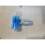 30mm Drain Auger Drill Bit  Punch Tool for Large Pipe Cleaning Machine Drain Cleaner Accessories 4