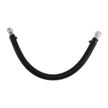 Hydraulic Transmission Hose Assembly 5102094YP 5102094 21' for IS500Z IS1500Z Simplicity Citation Zero-Turn Mower