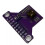 2pc PMW3901 Optical Flow Sensor Module Optical Current Sensor PMW 3901 Light Flow XY Translation CJMCU-3901 4