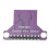 2pc PMW3901 Optical Flow Sensor Module Optical Current Sensor PMW 3901 Light Flow XY Translation CJMCU-3901 3