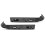 Front Bumper Mount Bracket Support 1J5807183B 1J5807184B for   MK4 1999-2005 Accessories 2
