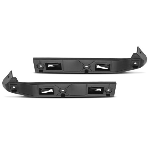 Front Bumper Mount Bracket Support 1J5807183B 1J5807184B for   MK4 1999-2005 Accessories 1