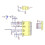 2pc PMW3901 Optical Flow Sensor Module Optical Current Sensor PMW 3901 Light Flow XY Translation CJMCU-3901 7