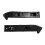 Front Bumper Mount Bracket Support 1J5807183B 1J5807184B for   MK4 1999-2005 Accessories 3