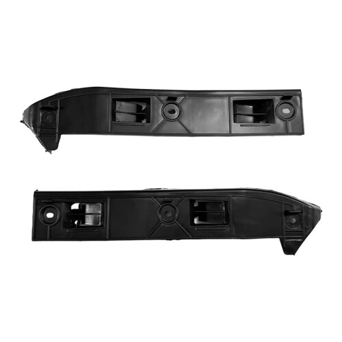 Front Bumper Mount Bracket Support 1J5807183B 1J5807184B for   MK4 1999-2005 Accessories 2