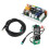 Voor  6 E-Scooter: Hoofdcontroller + Display Instrument -Printplaat + Communicatiekabel 2