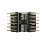 2PCS MCP4728 Module 12-Bit 4-Channel, Digital to Analog Converter Module 6