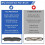 4-Pack Main Brushes for  L40 Ultra Gen 2/MOVA P10 Pro Ultra Replacement Roller Brush 3