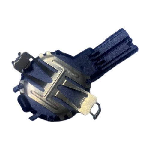 9813167380 for  C3   Windscreen Rain and Light Sensor