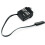 Servo In Alluminio 1/30 per Auto SCX30, 1,3 Kg, 5-6,0 V 1
