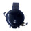 9813167380 for  C3   Windscreen Rain and Light Sensor 5