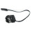 Servo In Alluminio 1/30 per Auto SCX30, 1,3 Kg, 5-6,0 V 2