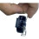 9813167380 for  C3   Windscreen Rain and Light Sensor 6
