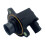 Turbolader-Absperrventil 70490800 für   Sport Range und für  E-Pace 2.0L 1