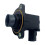 Turbolader-Absperrventil 70490800 für   Sport Range und für  E-Pace 2.0L 2