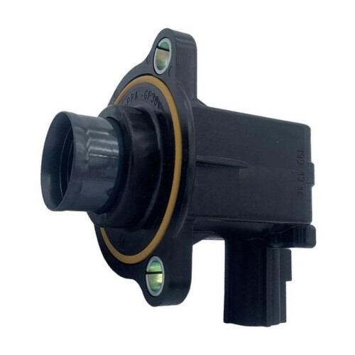 Turbolader-Absperrventil 70490800 für   Sport Range und für  E-Pace 2.0L 1