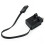 Servo In Alluminio 1/30 per Auto SCX30, 1,3 Kg, 5-6,0 V 5