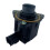 Turbolader-Absperrventil 70490800 für   Sport Range und für  E-Pace 2.0L 3