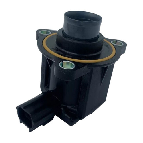 Turbolader-Absperrventil 70490800 für   Sport Range und für  E-Pace 2.0L 2