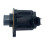 Turbolader-Absperrventil 70490800 für   Sport Range und für  E-Pace 2.0L 5