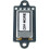 0.5 Inch OLED Display Screen 88x48 Resolution ST7312 Controller IIC Interface White Screen for DIY Embedded Electronics 10