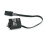 Servo In Alluminio 1/30 per Auto SCX30, 1,3 Kg, 5-6,0 V 6