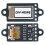 0.5 Inch OLED Display Screen 88x48 Resolution ST7312 Controller IIC Interface White Screen for DIY Embedded Electronics 4