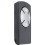 433.92MHz Gate Remote Control Universal Replacement for Powertech PR2 PR1 PR4 Electric Gate Key Fob Transmitter 5