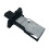 HF01KS440 HF0113215 Air Flow Sensor for  3 CX-30 2