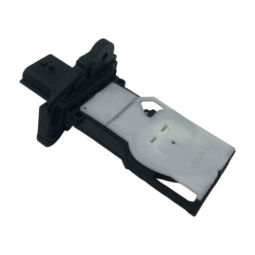 HF01KS440 HF0113215 Air Flow Sensor for  3 CX-30 1