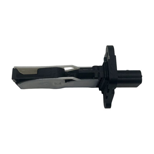 HF01KS440 HF0113215 Air Flow Sensor for  3 CX-30 2