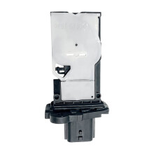 HF01KS440 HF0113215 Air Flow Sensor for 3 CX-30