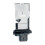 HF01KS440 HF0113215 Air Flow Sensor for  3 CX-30 4