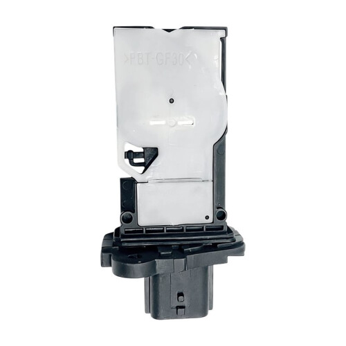 HF01KS440 HF0113215 Air Flow Sensor for  3 CX-30