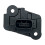 HF01KS440 HF0113215 Air Flow Sensor for  3 CX-30 5