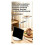 Mobile Phone Holder with Adjustable Height, Rotatable Multifunctional for Live Video Recording, Watching TV W 4