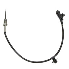 Capteur de Température des Gaz D'Échappement 39220-2A950 pour I40, IX35, Tucson, pour Carens 4, Optima, Sportage 3 1.7 CRDi (2010-2020)