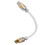 TC05 M2 USB-C 2.0 to USB-C OTG Decoding Data Cable, Reversed Usage Can Be Used for Emergency Charging 2