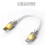 TC05 M2 USB-C 2.0 to USB-C OTG Decoding Data Cable, Reversed Usage Can Be Used for Emergency Charging 3