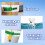 4pcs Reusable Leg Bag Holder Straps - Adjustable Drainage Bag Securing Bands for Mobility Aids, Post-Surgery 6